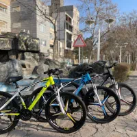 خدای جنک 26.24i20