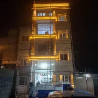 مغازه قصرقمشه