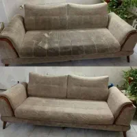 مبل شویی تخصصی سلطنت،ابهر،خرمدره و حومه