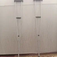 اصا پاه