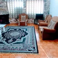 واحد مبله جنب اشرف اصفهانی یک خواب