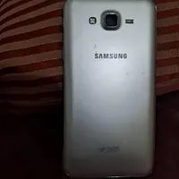 سامسونگ j7