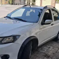 کوییک دنده ای ۱۴۰۲ کارمندی