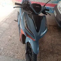کلیک کویر150