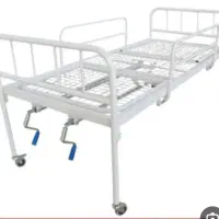 تخت بیمارستانی،تشک مواج،ویلچر۳کاره