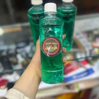فروش ویژه اسپره لاستیک