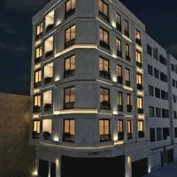 پیش-فروش-امتیاز-اپارتمان-شهرک-نفت