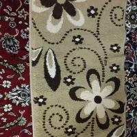 یک عدد پادری