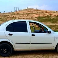 مسافر برای لاهیجان لنگرود