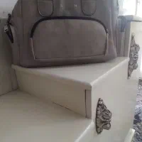 فروشی
