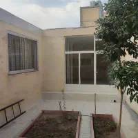 اجاره-ویلایی