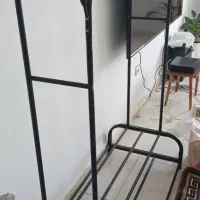 رگال لباس