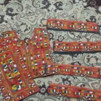 آستین نو