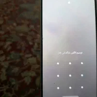a36|موبایل|زاهدان, |دیوار