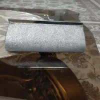 کیف دخترانه