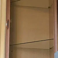 کابینت دست دوم