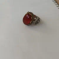 انگشتر