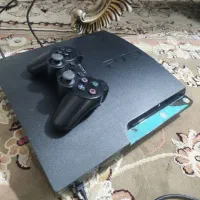 ps3|کنسول، بازی ویدئویی و آنلاین|تهران, خاوران|دیوار