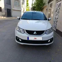 سایناs|خودرو سواری و وانت|همدان, |دیوار