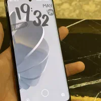 گوشی poco X7|موبایل|آزادشهر, |دیوار