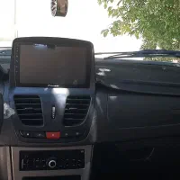 کوئیک تمیز