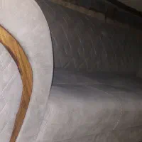 مبل ۷ نفره