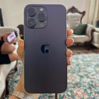 14پرومکس رجیستر