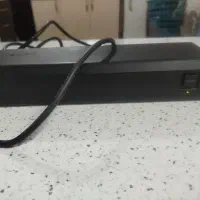 یک عددادپتورصونی ۴۰امپردرحدنوفروشی
