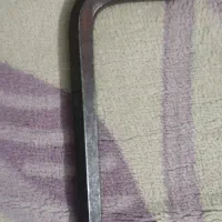 آچار آلن