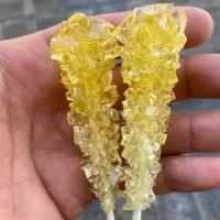 نبات چوبی قیمت کف