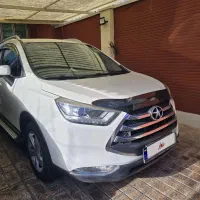 جکS3مدل97سندتکبرگ بیرنگ73تاکارمشابه‌صفر