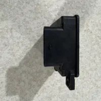 رادار کروز کنترل تطبیقی sda-acc چانگان cs55 plus