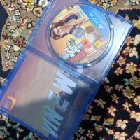 GTA v premium edition