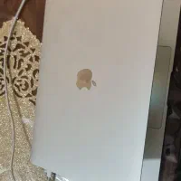 macbook air 2020|رایانه همراه|قدس, شهر‌قدس|دیوار