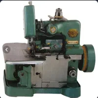 چرخ سر دوز پروانهکاملا سالم