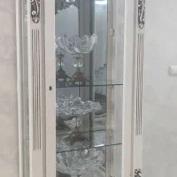 بوفه درحدنو