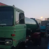 تخلیه چاه فاظلاب ولوله باز کنی