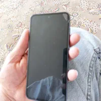 سامسونگ A55