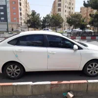 جک جی ۴ ۱۴۰۲/۱۲