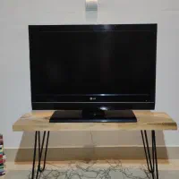 تلوزیون LCD - LG