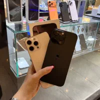 16promaxکارکرده و اکبند