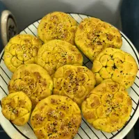 کماچ بیرجندی