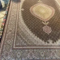 1عدد ۶متری تبریز ریز بافت ۱۳متن