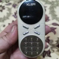 گوشی زیمنس xelibri