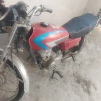 فروش متور81