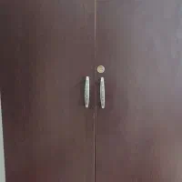 کمدلباس