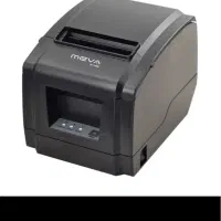 فیش پرینتر بیسیم میوا