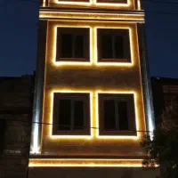 رهن و اجاره