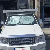 پادرا پلاس