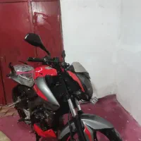 Ns200